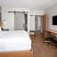 Hotel Indigo Denver Downtown - Union Station by IHG