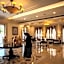 Hotel Park Plaza Jodhpur