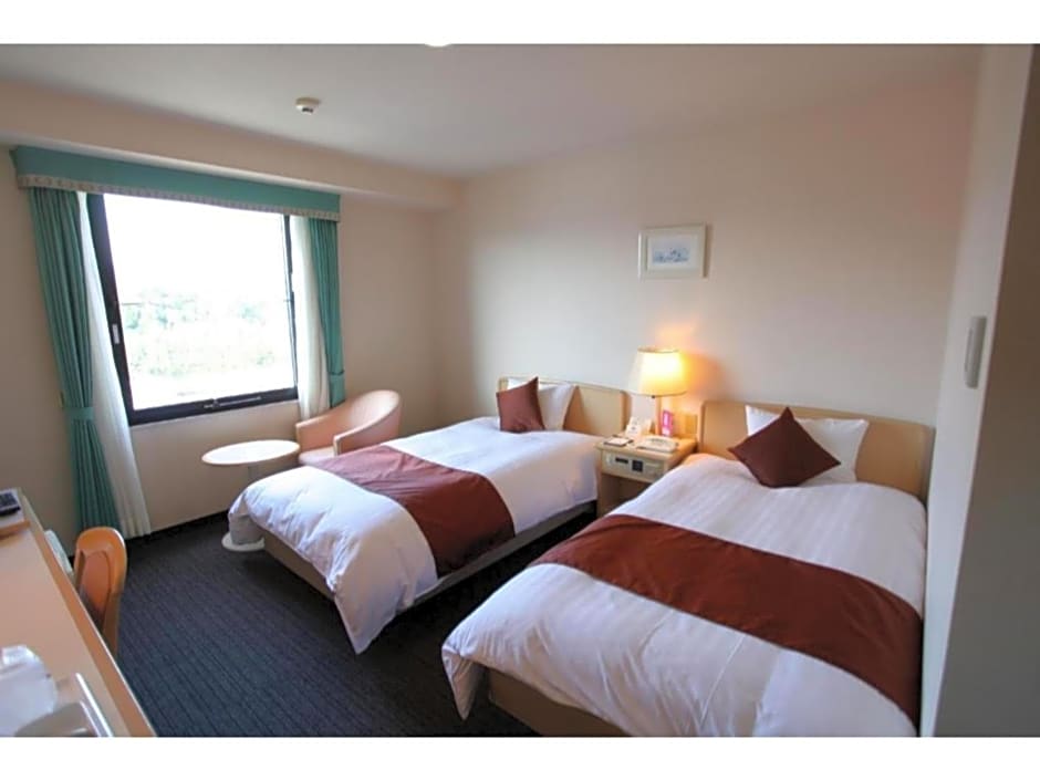 Hotel Verfort Hyuga - Vacation STAY 88279