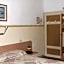 Hotel Ornella