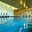 Kamenoi Hotel Nachikatsuura