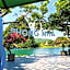 Thien Thanh Hotel