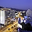 Andaz West Hollywood, By Hyatt
