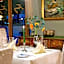 Best Western Premier Grand Hotel Russischer Hof