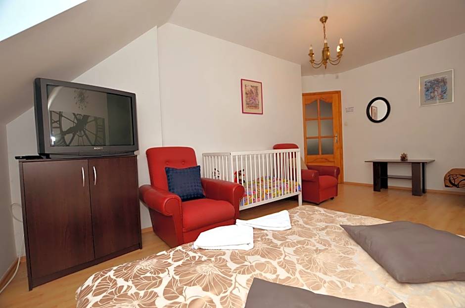 Hostel Madeira
