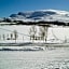Bessheim Fjellstue og Hytter