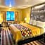 Super 8 by Wyndham Eau Claire WI
