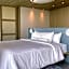 Novotel Recife Marina