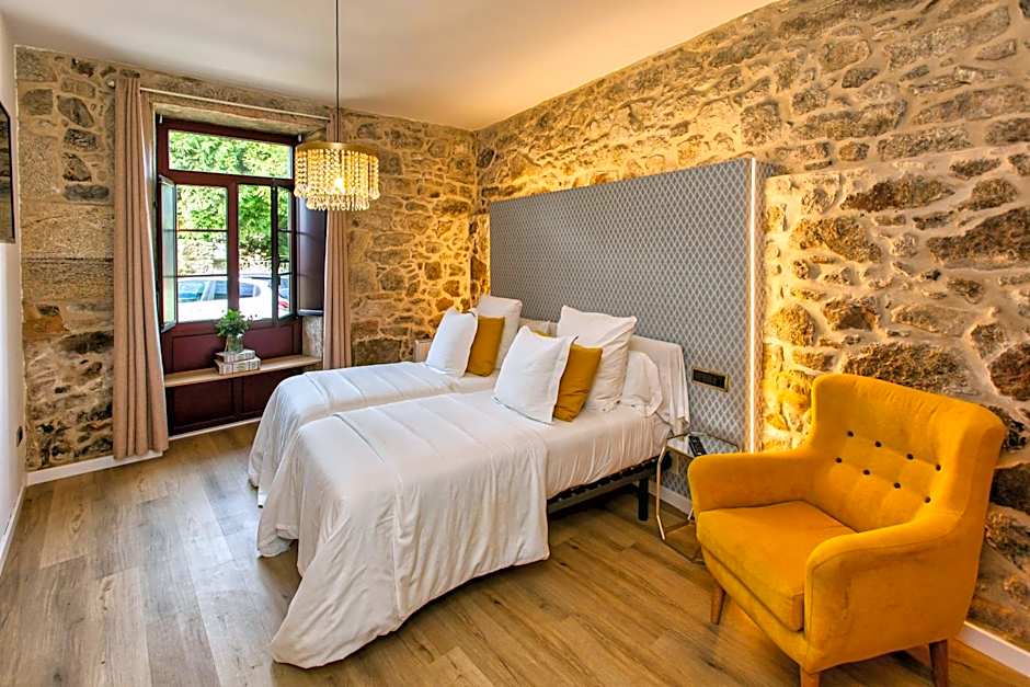 Ecocasa Lema II