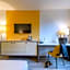 Mercure Hotel Koeln West