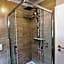 Spalato Luxury Rooms