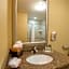 Holiday Inn Casper East - Medical Center by IHG