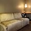 ibis Sfax