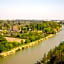 LOFTSTYLE Hotel Hannover, Best Western Signature Collection