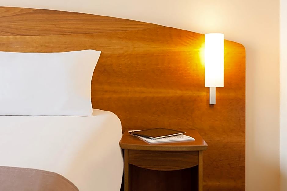 ibis Hotel Northampton Centre