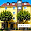 Aparthotel Astro - Nichtraucherhotel