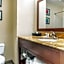 Comfort Inn & Suites Temple - Medical Center