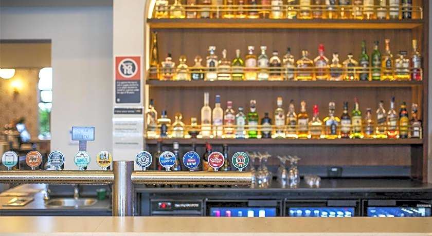 Pymble Hotel