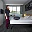 Ibis Vienna Airport