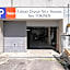 Tabist Diversity Hotel Sin Tokiwa Asahikawa