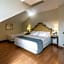 Palacio de Aviles Affiliated By Melia