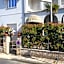 Villa Liberty Versilia