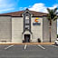 Comfort Inn & Suites Salinas City Center Area