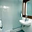 Hotel Campanile Toulouse - Blagnac Aeroport