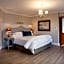 Hermanus Guest House