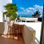 Playa Maya by MIJ - Beachfront Hotel