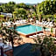 Renaissance by Marriott Aix-en-Provence Hotel