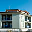 Hotel Sirenetta