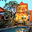 Dedeane ubud