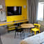 ibis Styles Antofagasta