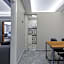 The Plaza Hotel Edirne