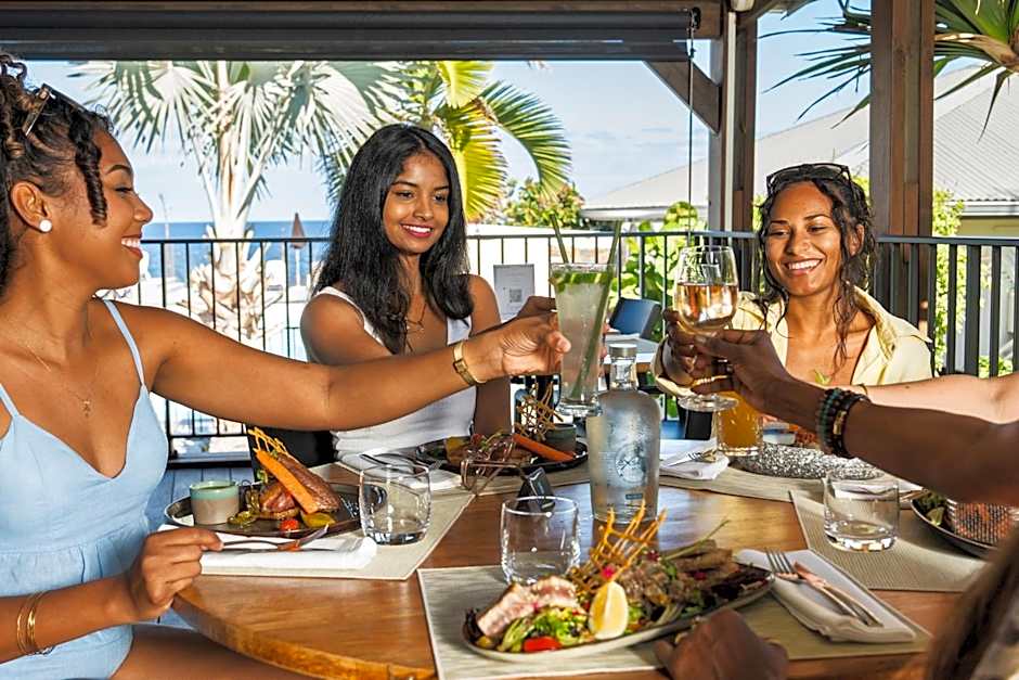 Hotel Exsel Victoria