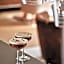 AC Hotel Wroclaw