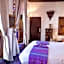 Riad Le Calife