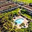 Plantation Hale Suites