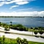 West Palm Beach Marriott