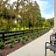 Holiday Inn Express & Suites - Deland South by IHG