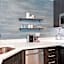 Residence Inn by Marriott Fort Walton Beach