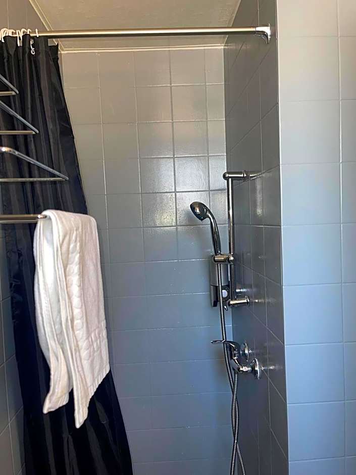 Résidences saint pierre