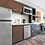 TownePlace Suites by Marriott Sacramento Airport Natomas