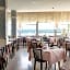 Hotel Bamby