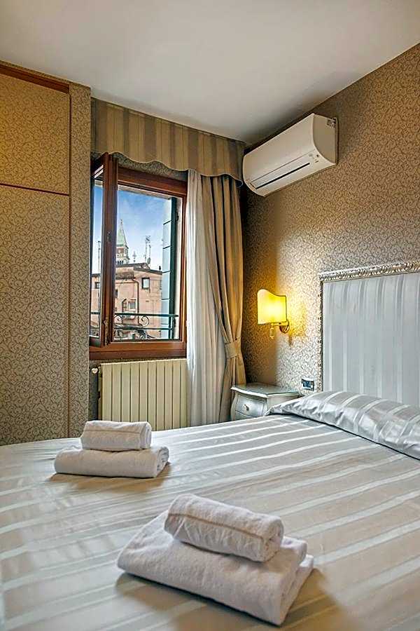 Hotel Castello