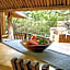 LittleBush Private Lodge