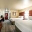 Cobblestone Hotel & Suites - Morgan