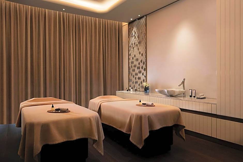 The St. Regis Belgrade