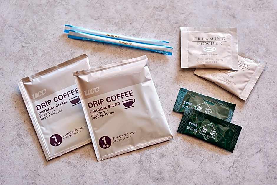 Hotel Villa Fontaine Tokyo-Hamamatsucho